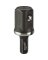 1/2" INSRT SCKET ADAPTER