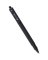 BLK CLICKER PEN