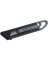 SM. PLASTIC UTILITY KNIFE(DISC)