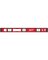 24" MAGNTC I-BEAM LEVEL