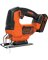 20V MAX JIG SAW KIT