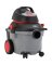 VACUUM SHOPVAC 4GAL 5.5HP