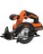 20V MAX CIRC SAW KIT