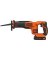 20V MAX RECIP SAW KIT