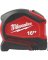 Milwaukee 16 Ft. Compact Auto Lock Tape Measure