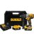 20VMAX 3SPD HAM DRILL BRUSHLESS