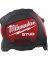 25' STUD TAPE MEASURE