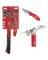 HAMMER&FOLDING KNIFE