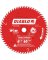 6-1/2" 60T DIABLO BLADE DIAB