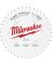 10-1/4"40T FFN SAW BLADE