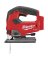 Milwaukee M18 FUEL Brushless Cordless Jig Saw (Tool Only)