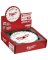 Milwaukee 6-1/2 In. 24-Tooth Framing Circular Saw Blade, Bulk