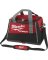 20" Packout Tool Bag