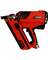 XPRO PASLODE FRAMING NAILER KIT