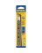 5/32 6" Drill Bit Irwin