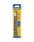 7/32 6" Drill Bit Irwin