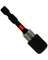 2.375" MGNTC BIT HOLDER