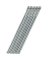 Grip-Rite 15-Gauge Galvanized 25 Degree FN-Style Angled Finish Nail, 2-1/2