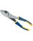 8" SLIP JOINT PLIERS