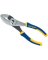 6" SLIP JOINT PLIERS