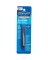 Century Drill & Tool 3/8-24 Carbon Steel National Fine Tap-Plug