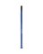1/2" STAR DRILL