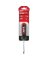 #1X3" SQ SCREWDRIVER