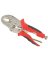 Do it Best 7 In. Curved Jaw Locking Pliers