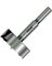 1-7/8" FORSTNER BIT
