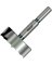 14532 FORSTNER BIT,2"