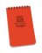 3X5 ORN NOTEBOOK