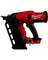 M18 21D DPLX FRM NAILER