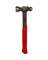 24OZ STEEL BLL PN HAMMER