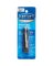 Century Drill & Tool 1/4-18 NPT National Pipe Thread Tap