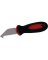 1170 CUTTER TOOL,PLASTIC