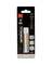 2PK 3/32" TTNM DRILL BIT