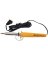Wall Lenk 40W 975 F Electric Soldering Iron