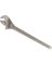 24" ADJUSTABLE WRENCH