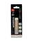 BIT DRILL 7/64"TITANIUM  2PK