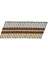 2-3/8X.113 GLV NAILS