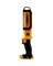 20V LED AREA WORK LIGHT