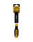 T10X3" SCREWDRIVER