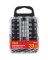 Do it 33-Piece Screwdriver Bit Set