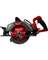 7.25" RH CRDLS CIRC SAW