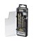 Do it Best Straight Rotary Hammer Drill Bit Set (5-Pieces)