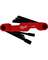 11KEY FLDING HEX KEY SET