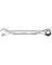 5/8" RATCHETING WRENCH