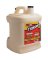 2.15G TITEBOND GLUE
