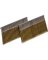3" 28D WIRE CLIP HEAD NAIL