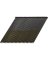 3-1/4" STICK NAIL